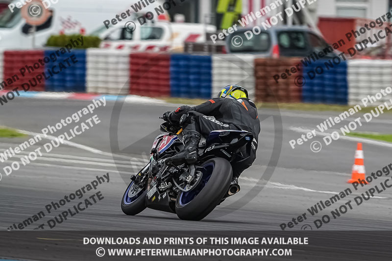Slovakia Ring;event digital images;motorbikes;no limits;peter wileman photography;trackday;trackday digital images